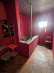 Pelican Spa - Wifi