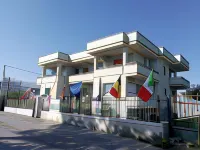 AreA DomuS - Pool