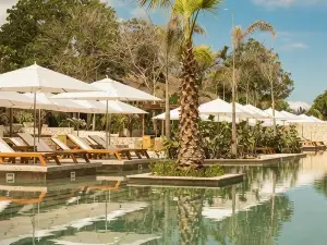 Makani Luxury Cartagena