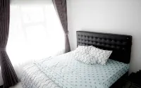 Mutiara Home Villa - Villas