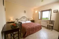Agriturismo Macinatico 1 - 2-Sterne