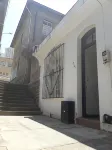 Mediterraneo Apartments (Recreo) - Apartments