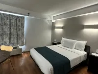 Studio 6 Springfield, VA - Washington DC Southwest - Pet friendly