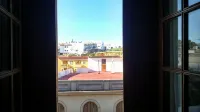 Hotel Luz de Guadiana - Wifi