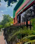 Bohemia Boutique Hostel - Hostels