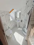 Zajazd Panorama - Motels