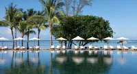 Outrigger Mauritius Beach Resort - 5-Star