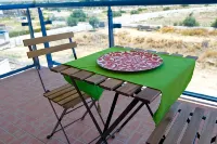 B&B Mediterraneo - 3-Star