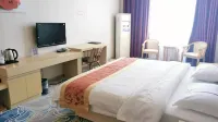 Longli Jiaxing Fashion Hotel