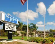 Rodeway Inn Hotels in Apopka
