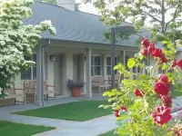 Southampton Long Island Hotel Hotels in Hampton Bays