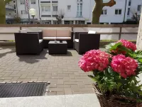 Hotel Post Hotels in Liederbach