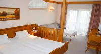 Hotel Fantur