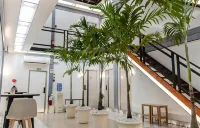 Moriyama Hotel Hotels in Mandaue City