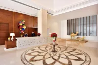 Country Inn & Suites by Radisson Kota Hotel a Kota