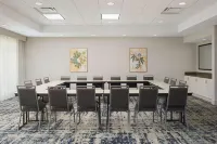 Homewood Suites by Hilton Knoxville West at Turkey Creek Hotels in Farragut