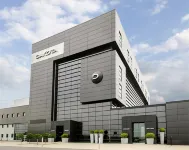 Dakota Eurocentral Hotels in 