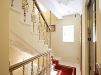 Palazzo Venezia-Adults Only Hotels in Zadar