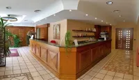 Hotel Sollievo Hotels in Borgo Celano