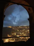 La Casa di Nadì