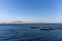 La Corte Di Partenope