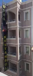 Kestanbol Hotel