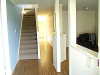 The Lighthouse - Port Willunga - C21 SouthCoast Holidays Hotels in Aldinga Beach