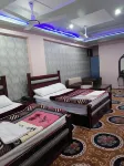 Reliance Hotel Quetta Hotels in Quetta