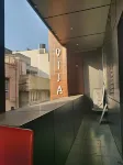 Hotel Vijay Laxmi