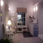 Deluxe Inn and Suites Hotels in Neshoba County