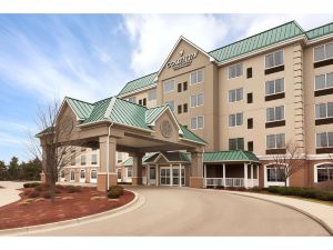 Country Inn & Suites by Radisson, Grand Rapids East, MI