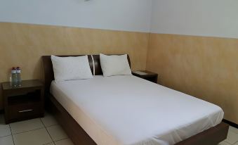 Hotel Cendrawasih