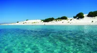 Sa Domu Sarda Casa Vacanza Hotels in Sant'Anna Arresi