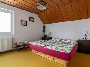 Apartments Brunko Bled