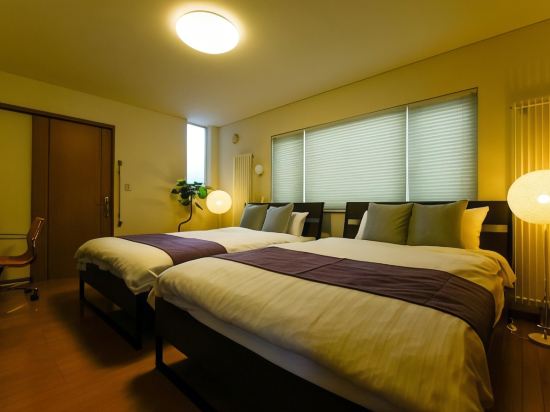 Maison de Ieyasu メゾン ド イエヤス