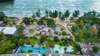 Holiday Ao Nang Beach Resort, Krabi - 5 Yıldız