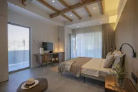 Trio'da Kazdaglari Hotels in Yeniçam Köyü