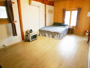 Yeonggwang Hanok Villa Pension