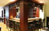 UB Guest House Malang