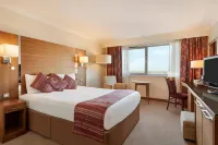 Waterfront Southport Hotel Các khách sạn ở 