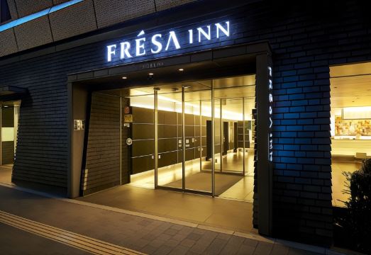 2. 소테츠 프레사 ..