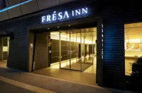 Sotetsu Fresa Inn Higashi Shinjuku Hotels in Shinjuku Ward