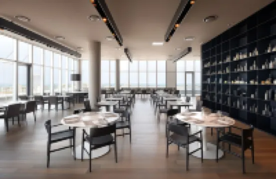 濟州機場新羅舒泰酒店