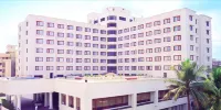 Katriya Hotel and Tower Hotel a Hyderabad