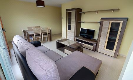 Hostal Casasnovas - Housity