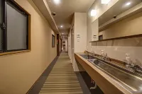 Guest House Nakaima