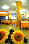 Grazia Hotel Hotels near Torre Truglia