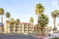 Lake Mead Inn Hotel a Boulder City