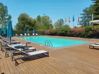 Belstay Milano Assago Hotels in Binasco