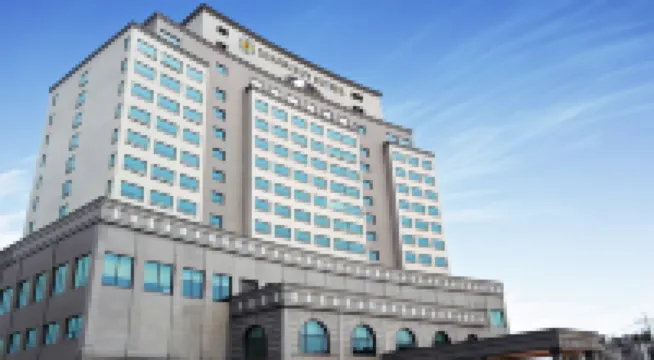 Sun Valley Hotel Hoteles en 